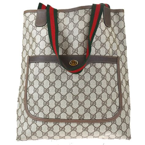 shopping gucci tela|gucci clothing line.